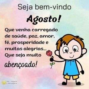 Pai, hoje te peço