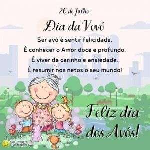 Luxos da vida