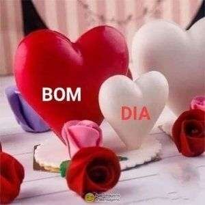 Bom dia