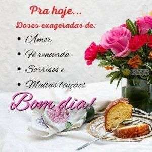 Feliz Natal Amigos