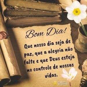 Domingo vencido