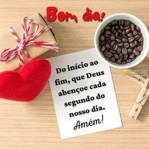 Feliz domingo