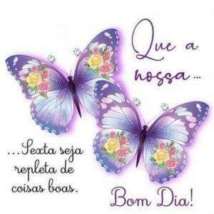 Último dia do mês