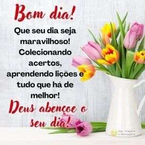 Feliz domingo