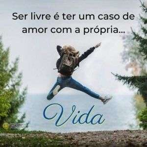 Ser livre