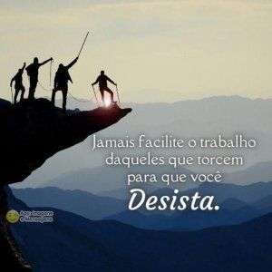Jamais facilite