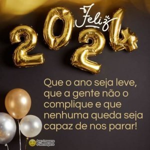 Feliz 2024